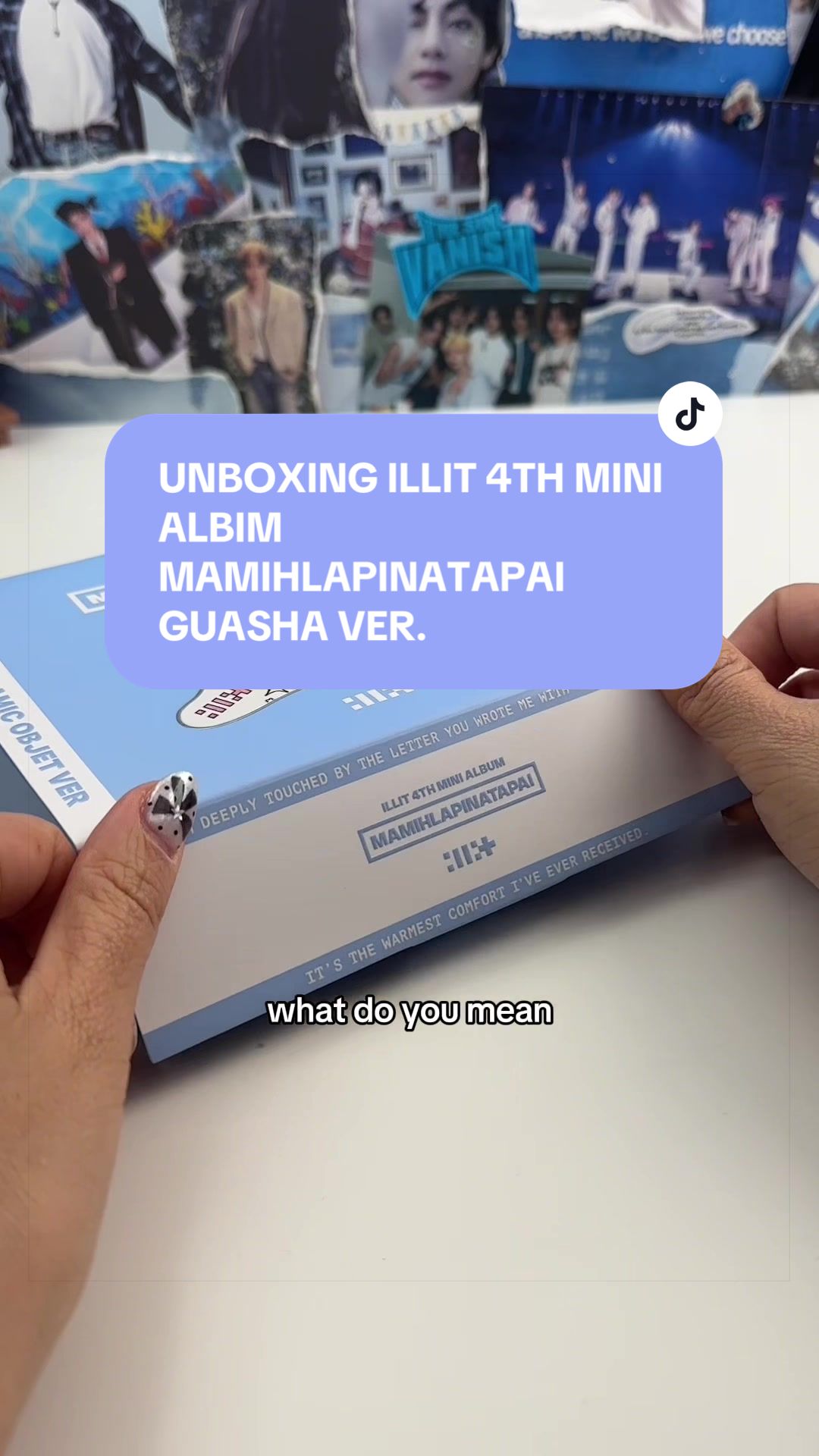 @ultbiasofficial