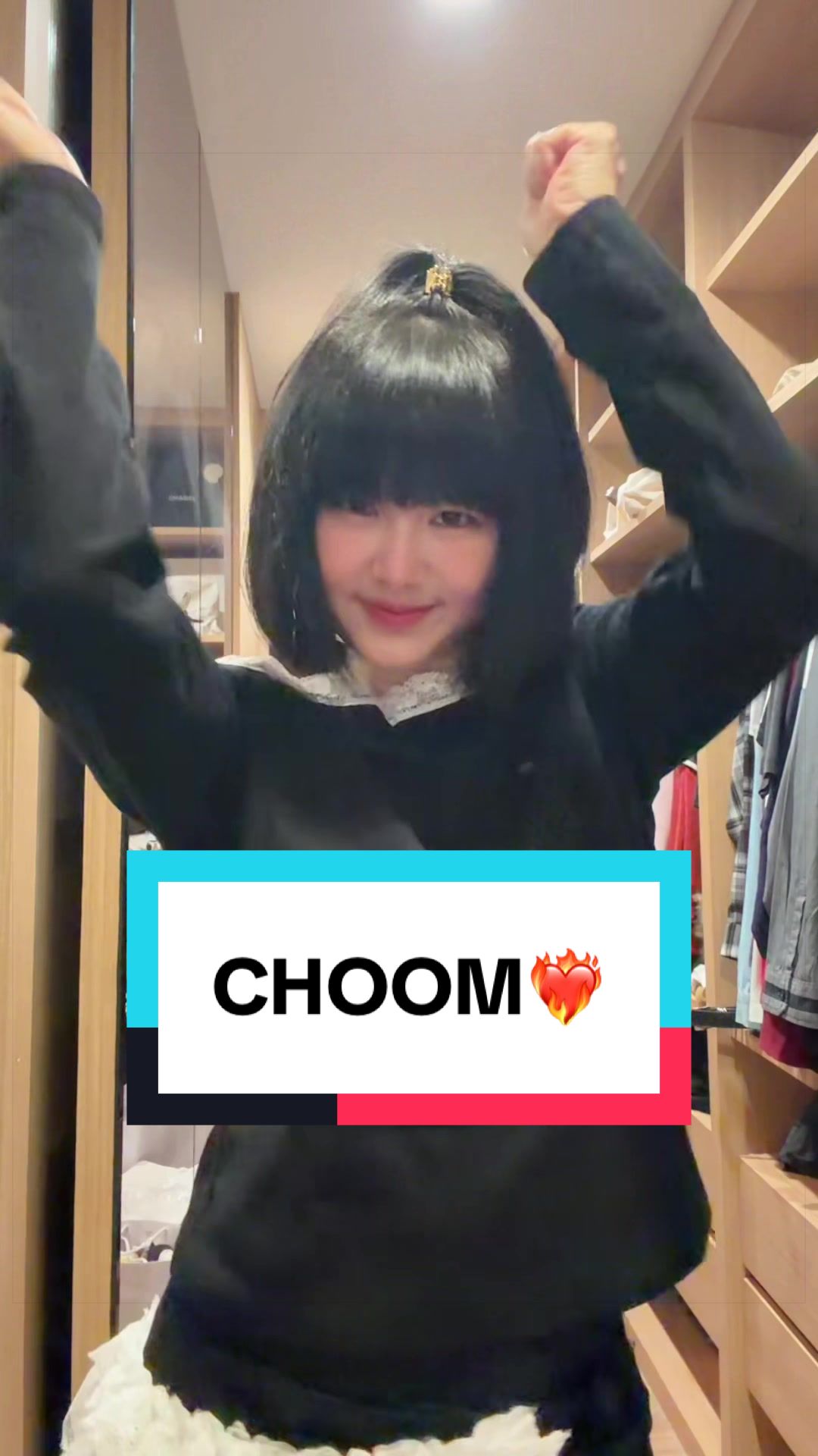 @Maki Mink