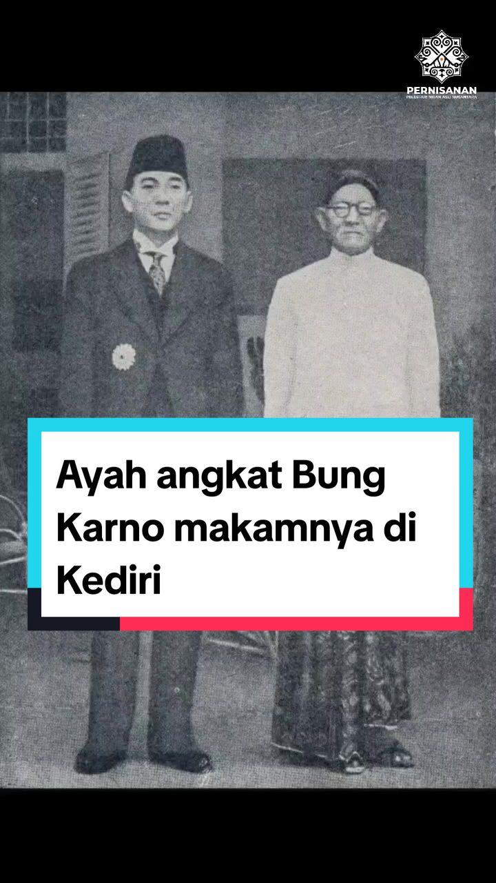 @Muh. Lutfi Ghozali