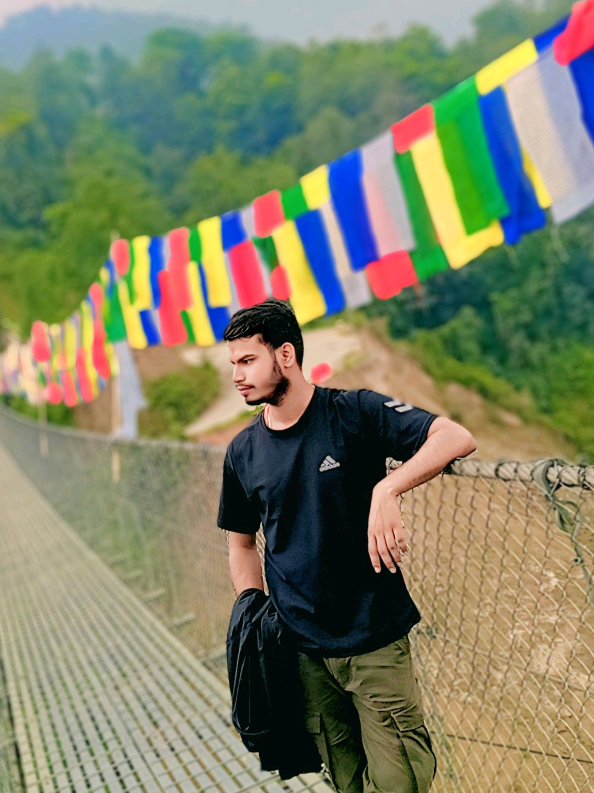 @AKASH SAH