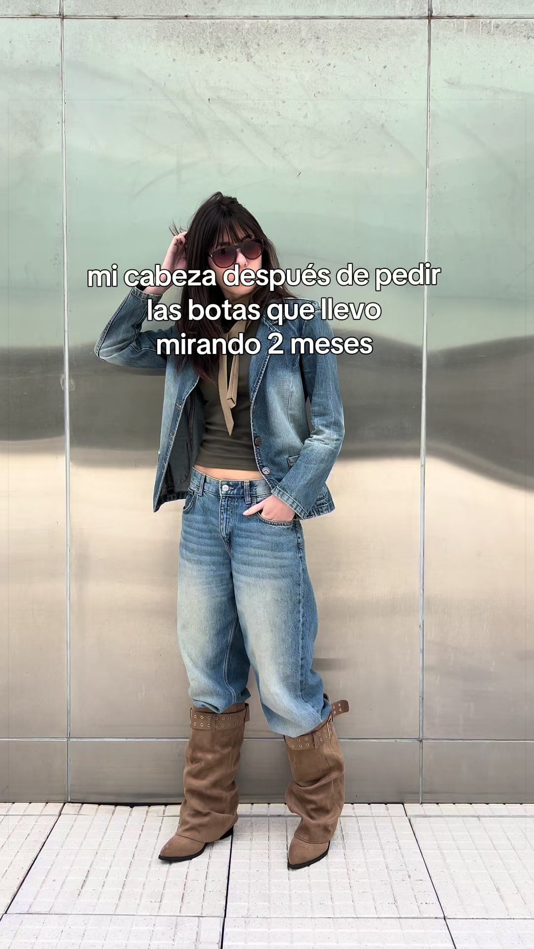 @Relieve