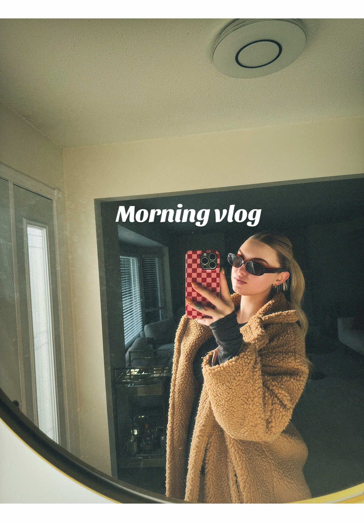 @Janelle Marie