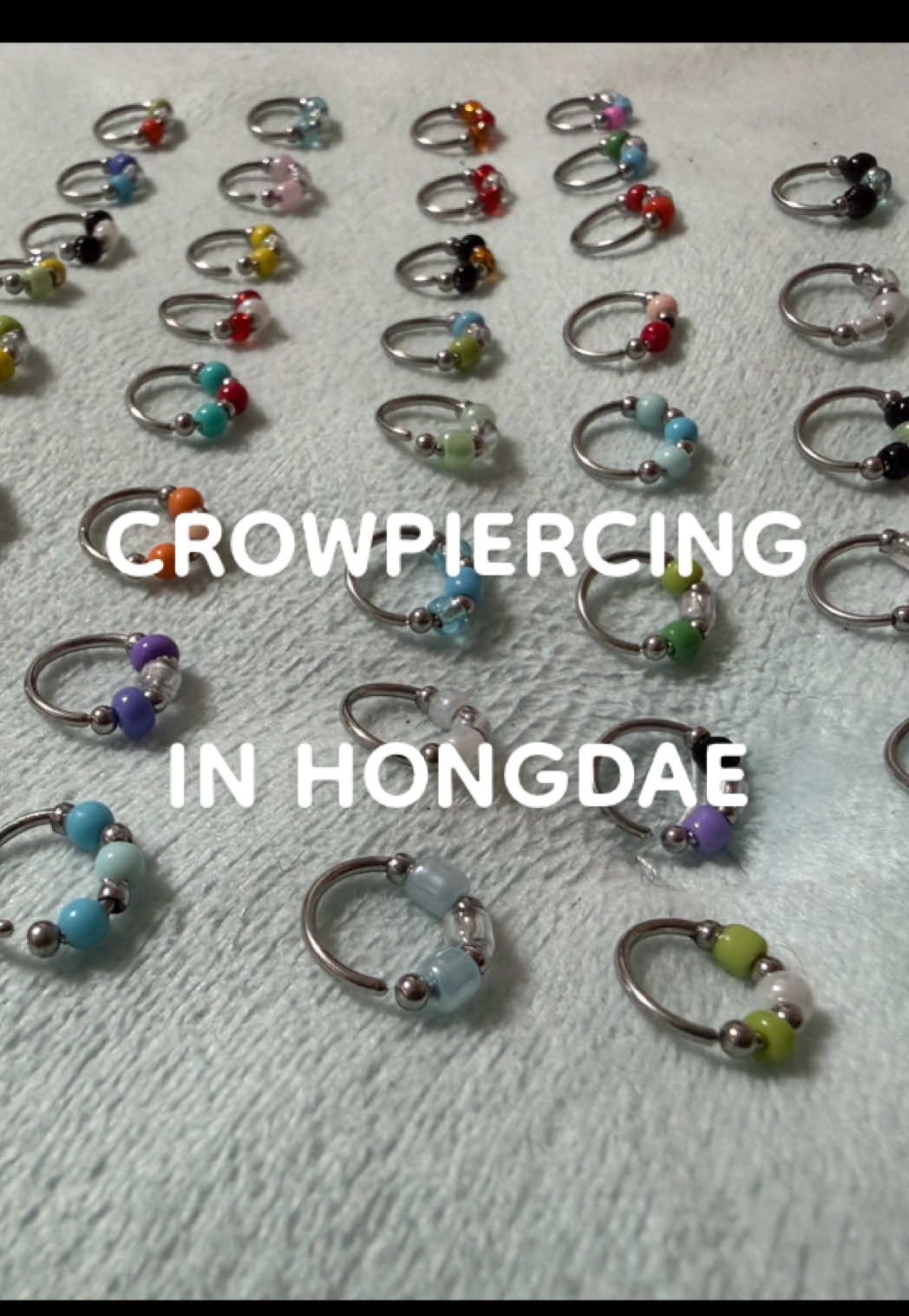@HCP(HongdaeCrowPiercing✨)