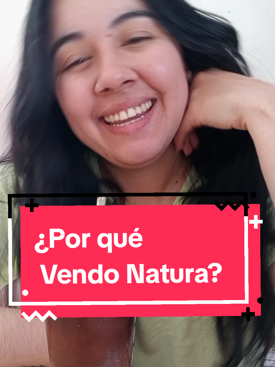 @Agos Emprende
