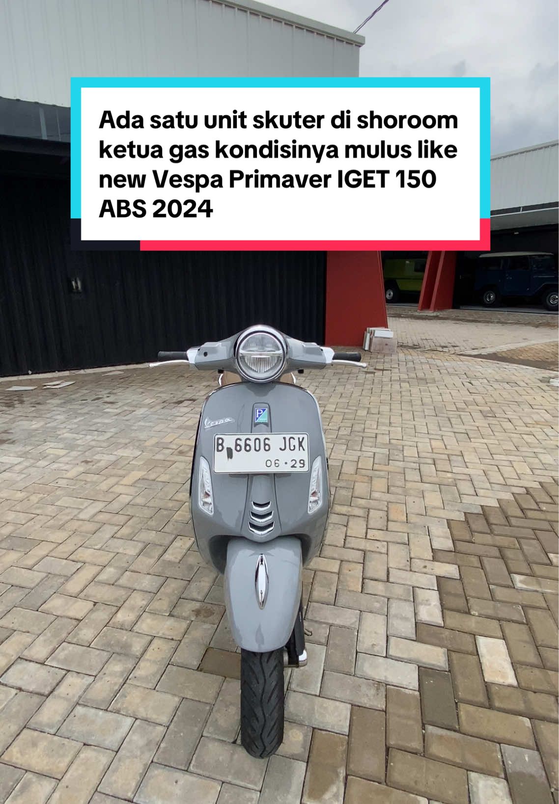 @Tyas_Fwm.Mobilindo