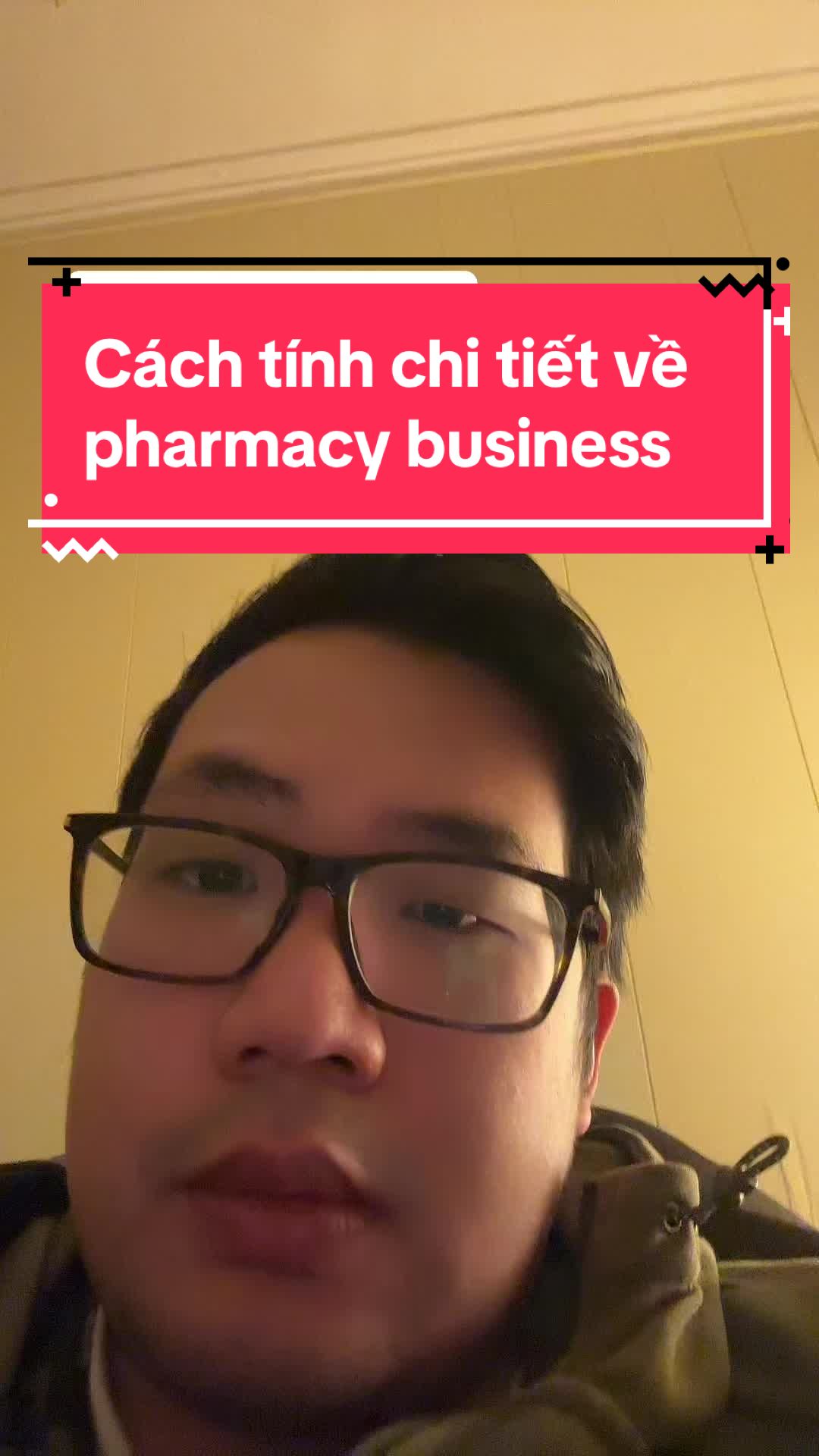@🇻🇳👨⚕️in 🇦🇺 - Kyle Dang