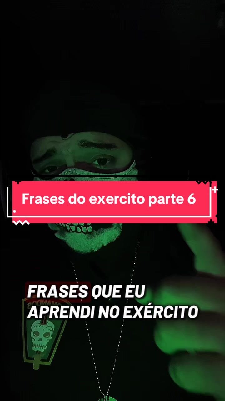 @GhostMaromba