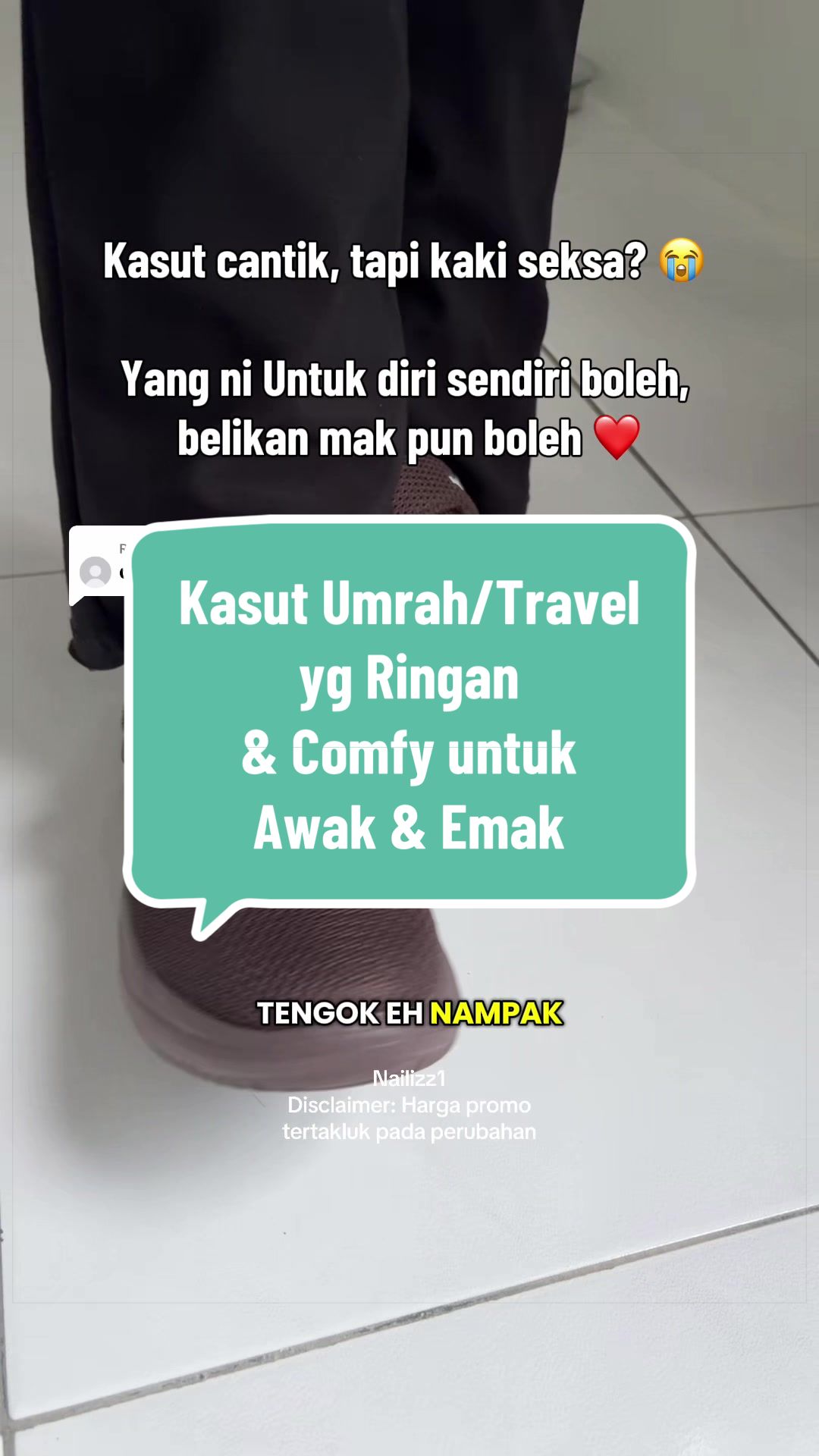 @Nailizz1