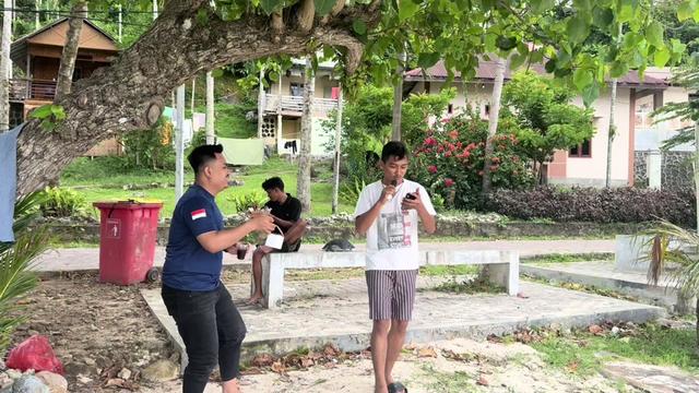 @Mas Mas