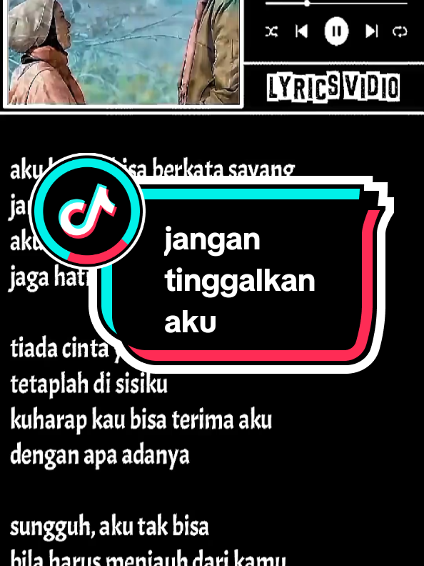 @Rahmat Hidayat ⁵⁴