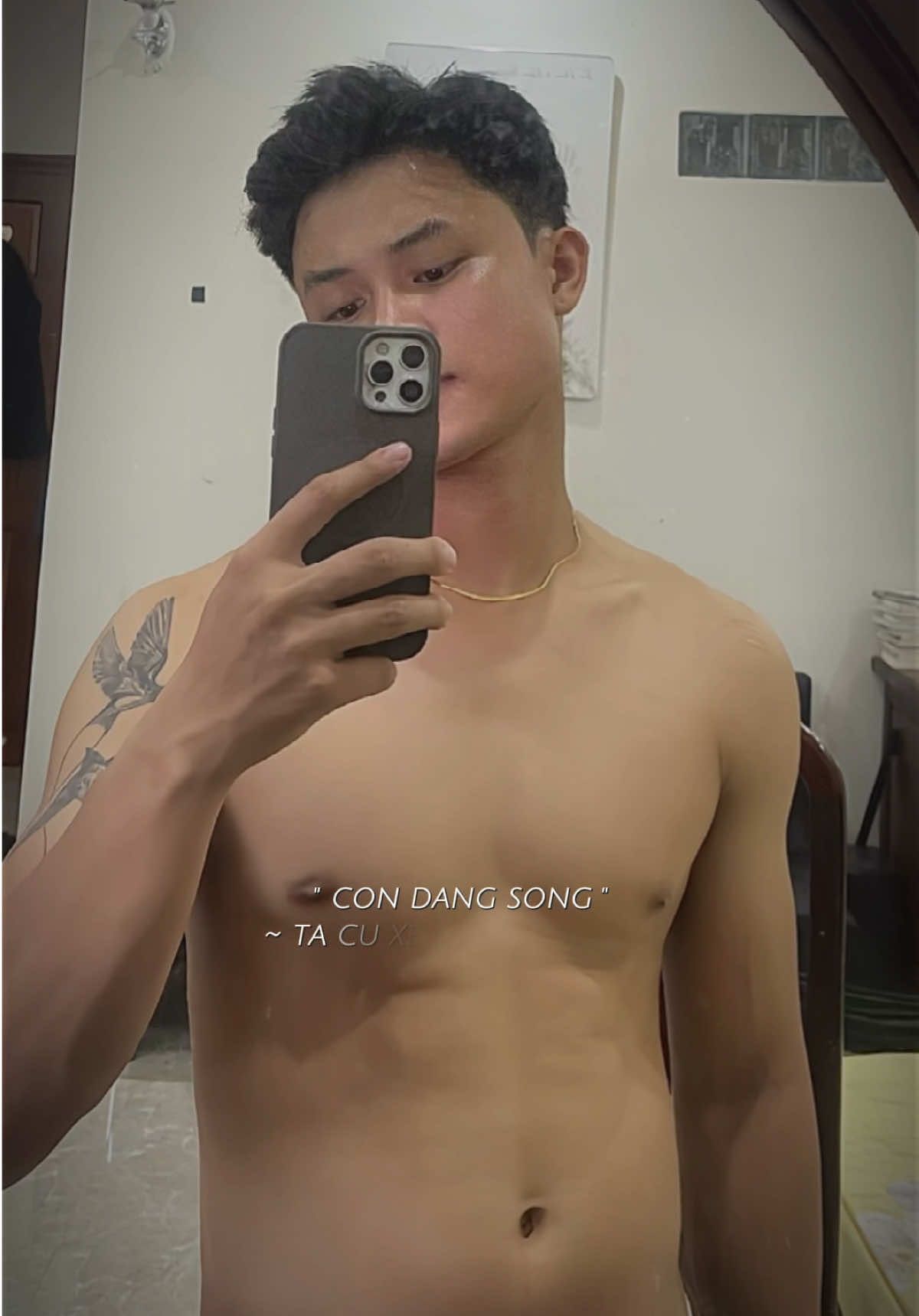 @VÕ TẤN PHÚC