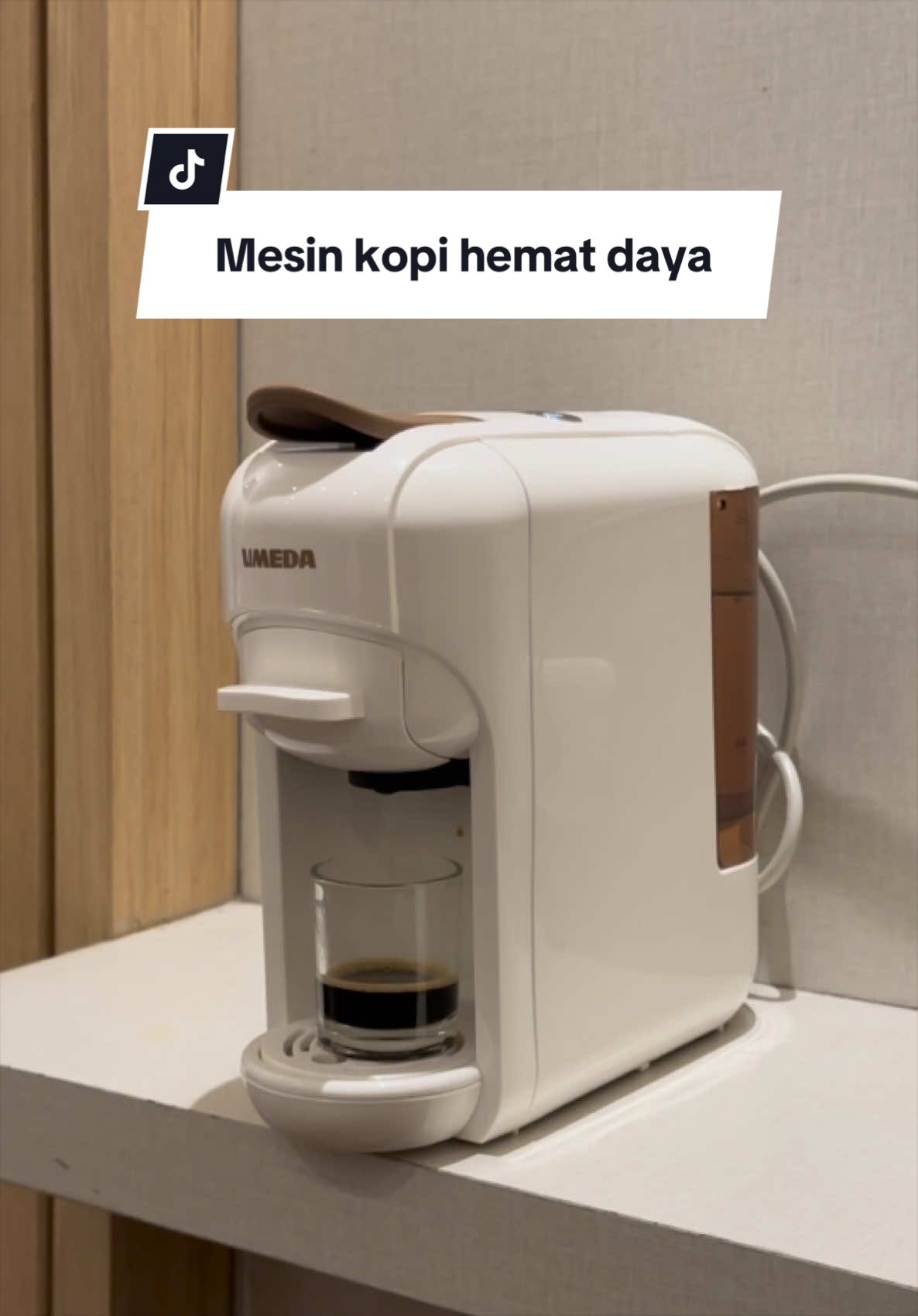@unialfi