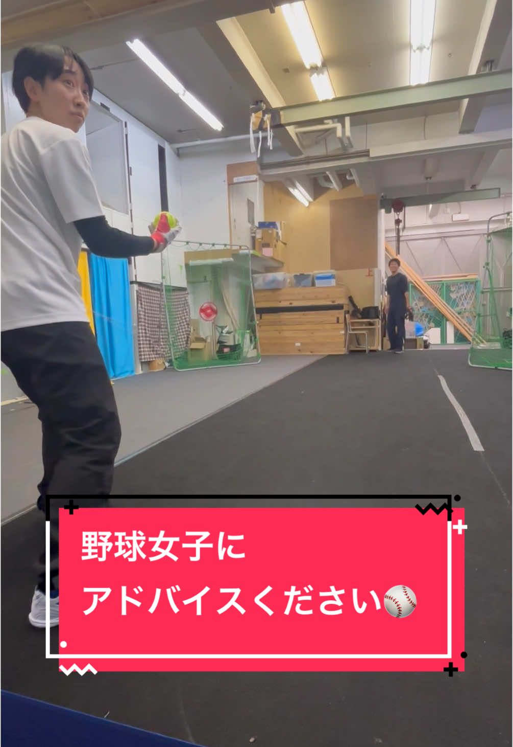 @青空メロディーズ