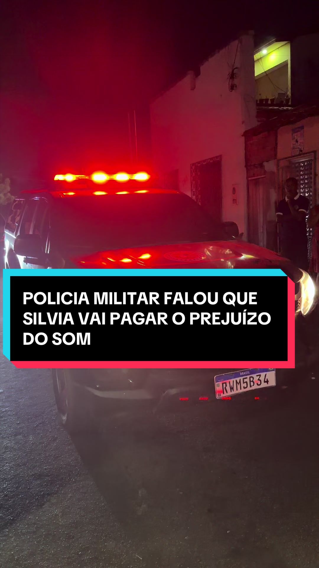 @André Luis Repórter
