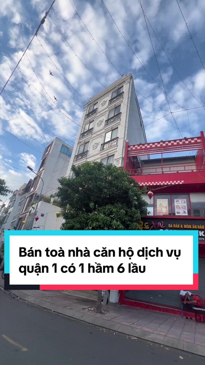 @T&ugrave;ng Villa