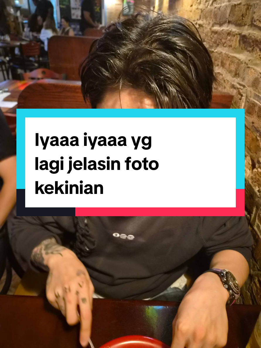 @manuk toét
