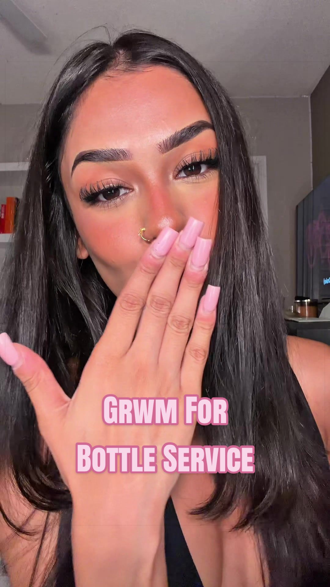 @Divya 🫧