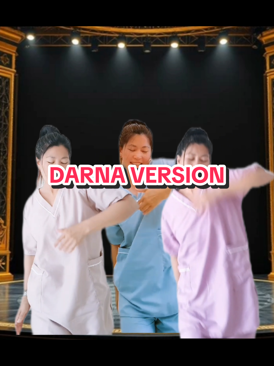 @🌈💃🌹DANZTIK DARNA🌹💃🌈