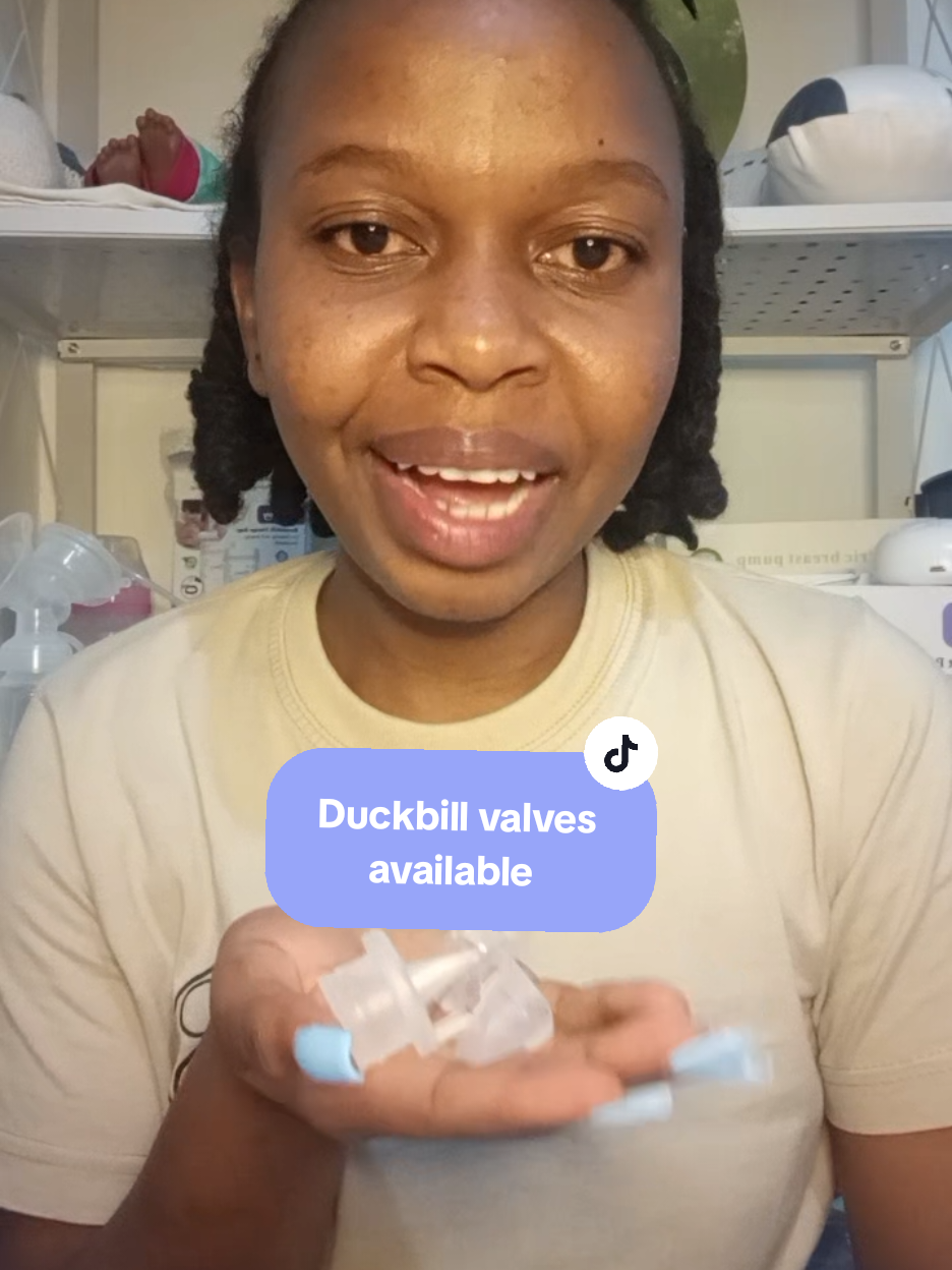 @Munanie |Nutrition & Lactation