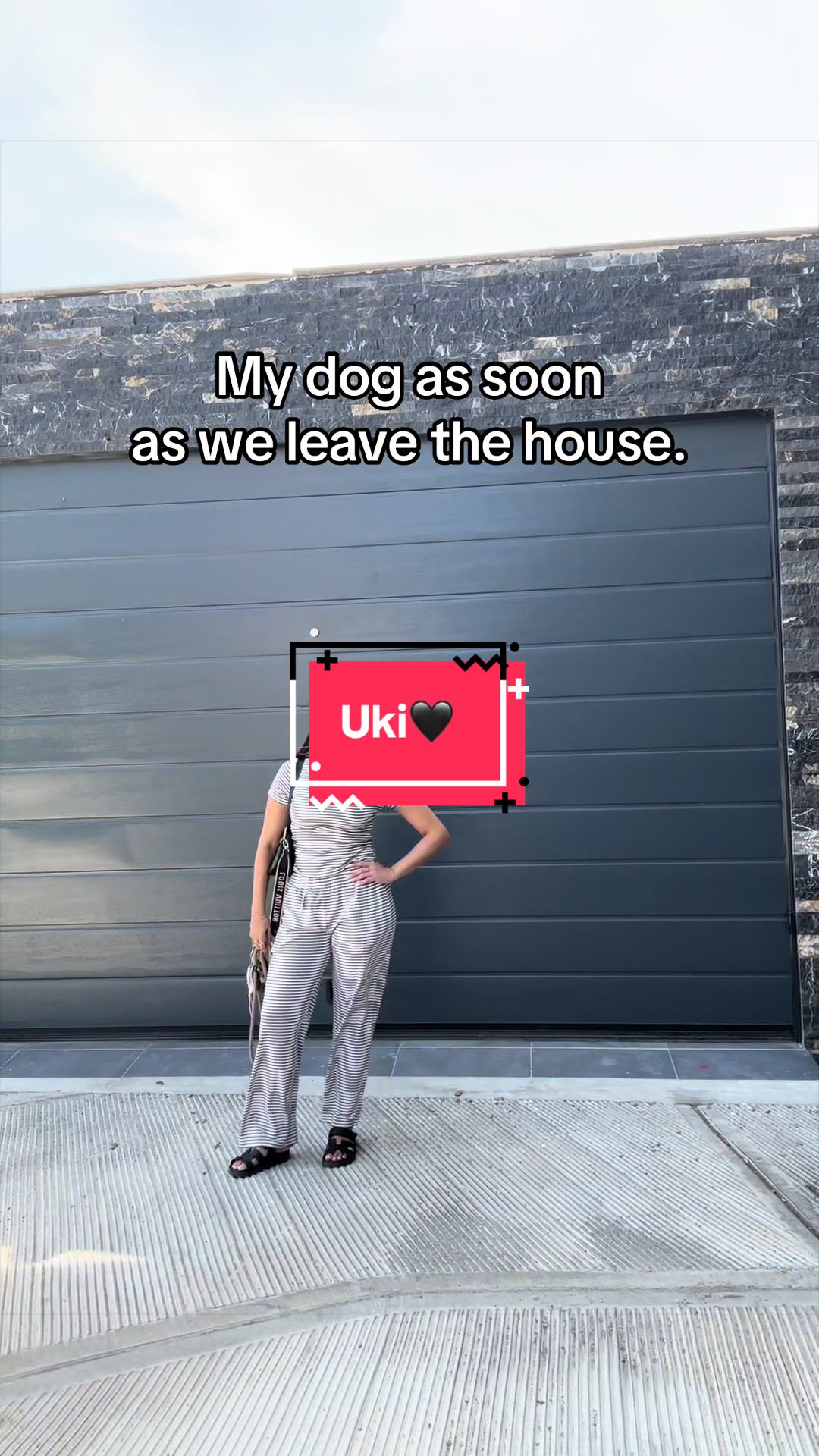 @TheItGirl.