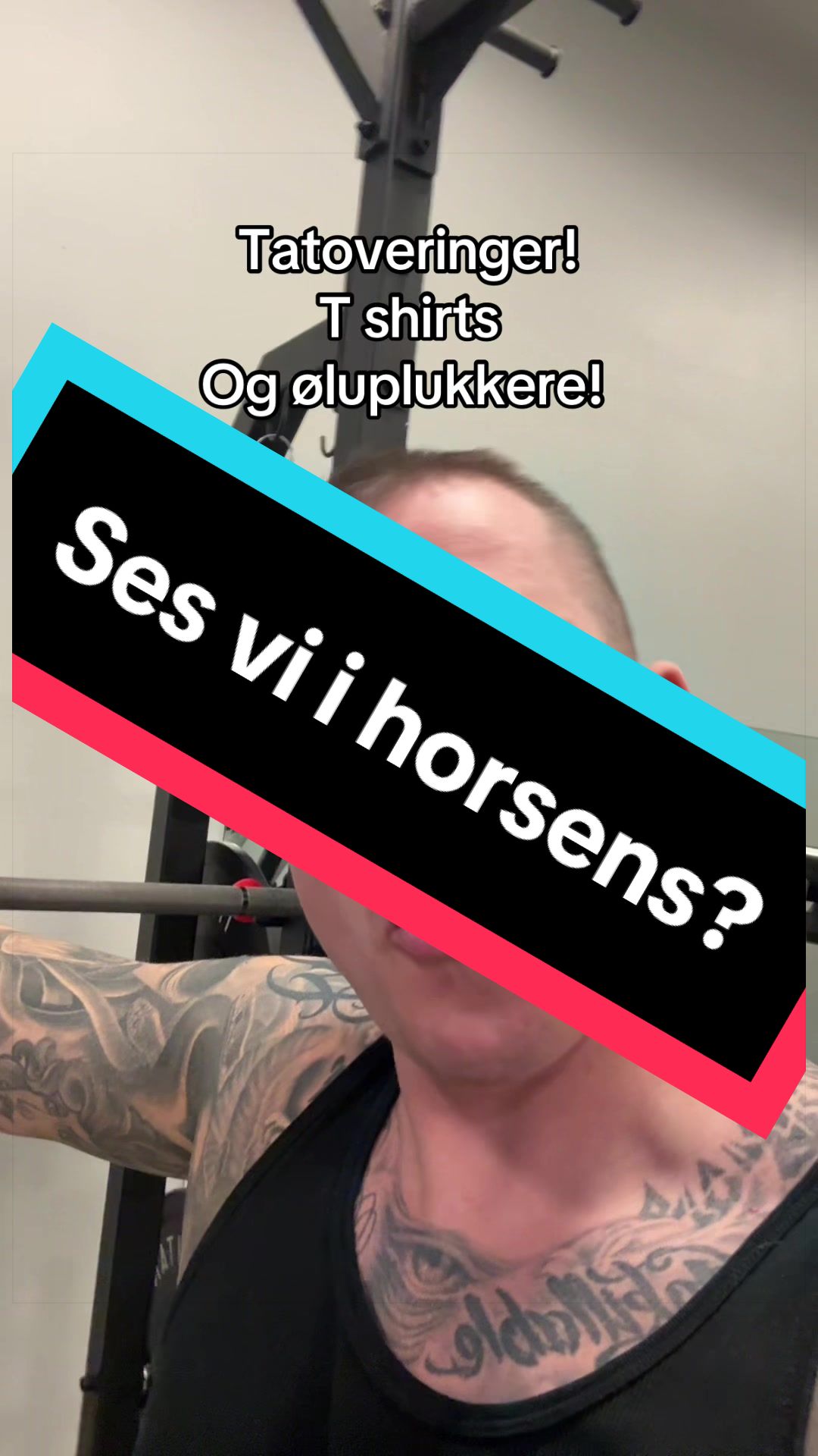 @boyetattoo