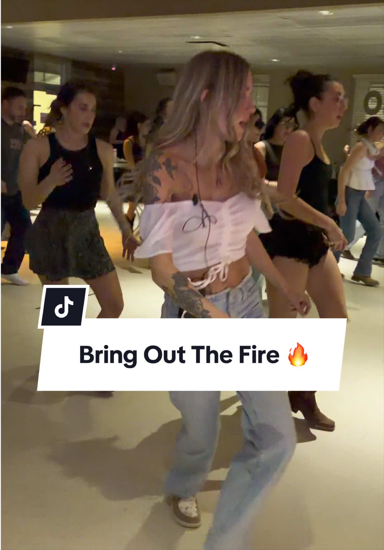 @École de danse Pascale Dufour