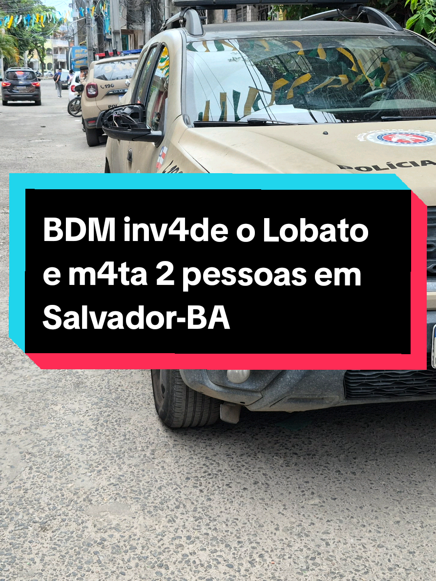 @Gomes Nascimento