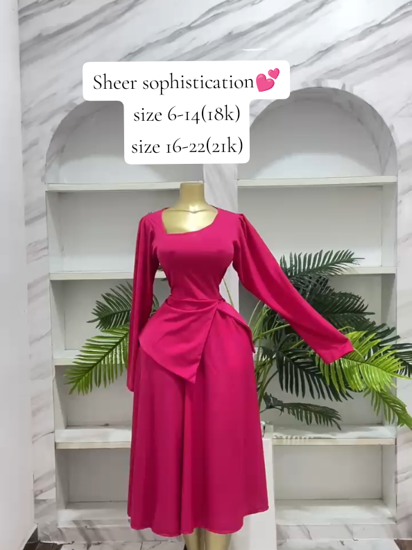 @Hookiesboutique Lagos