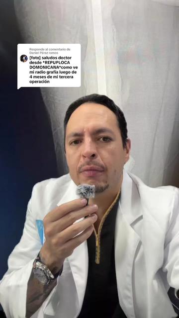 @drchavez