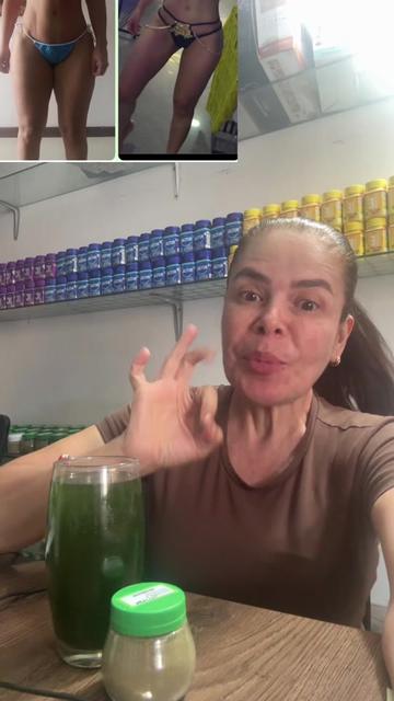 @Adelgace Colombia