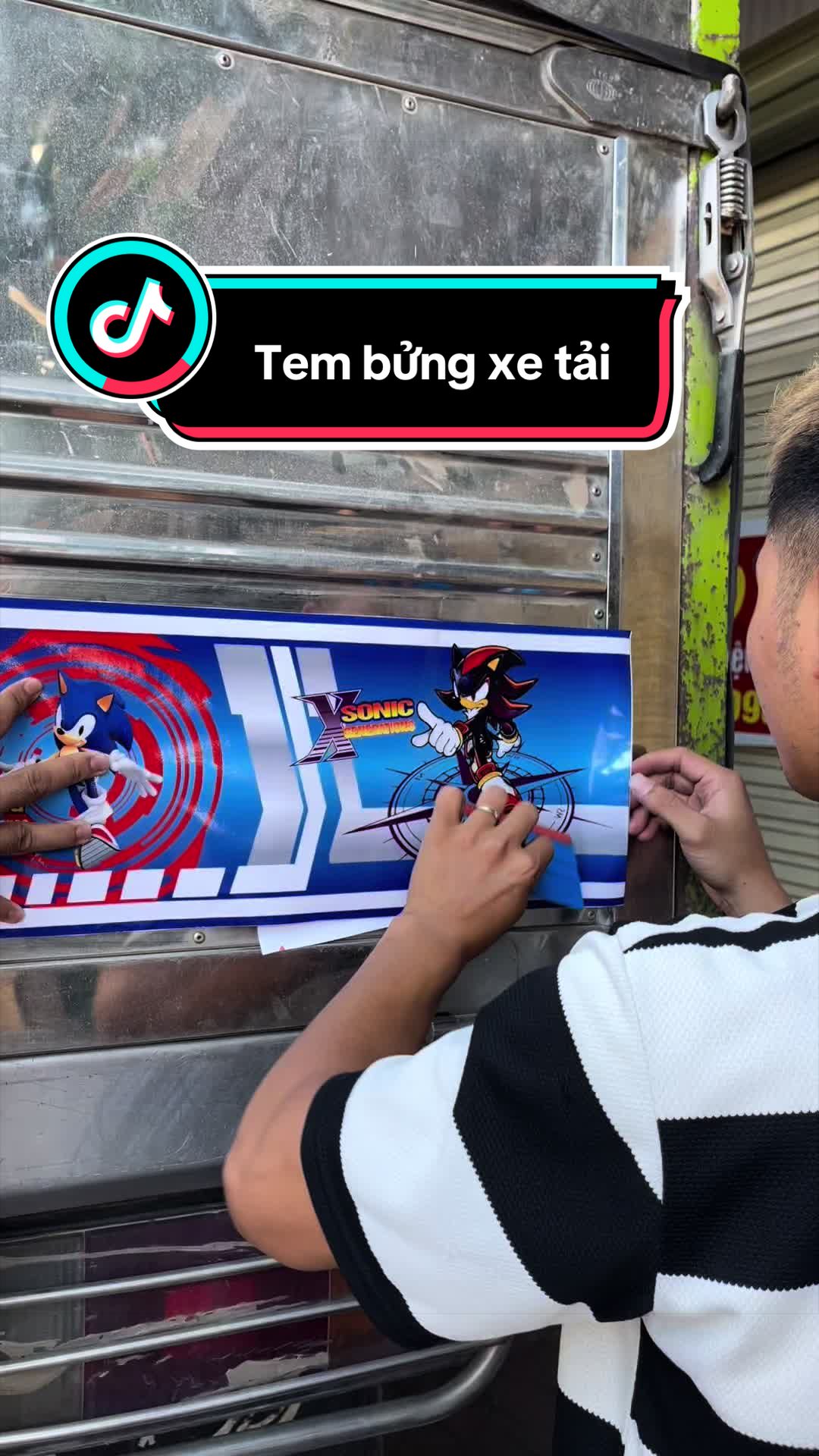 @HK89 Tem Xe Ô Tô
