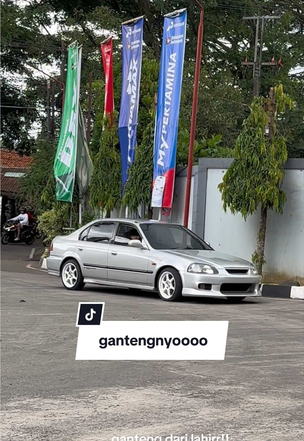 @Saskyy Garage🚏
