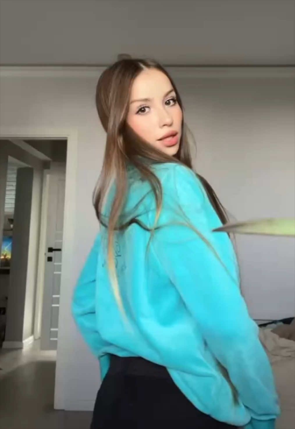 @тгк:N