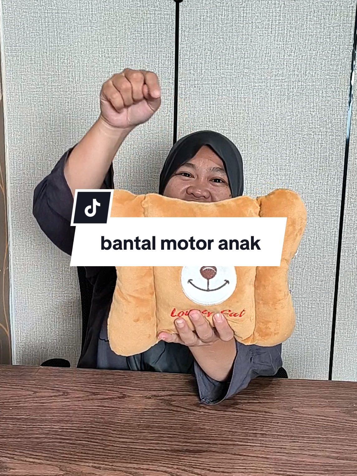 @Tegeby