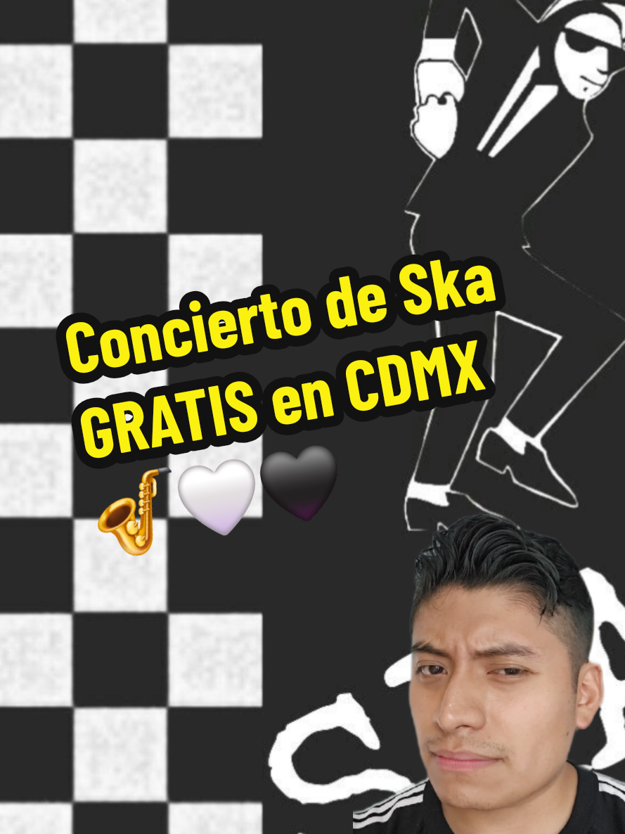 @&iquest;Y eso qu&eacute;?