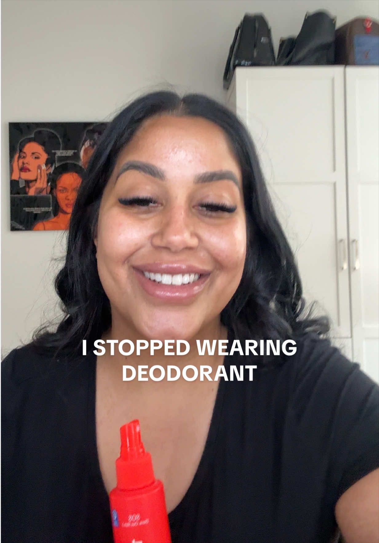 @MRSMITCHELL