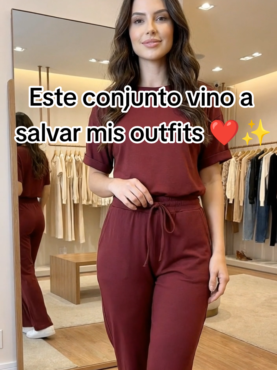 @Devoniastudio