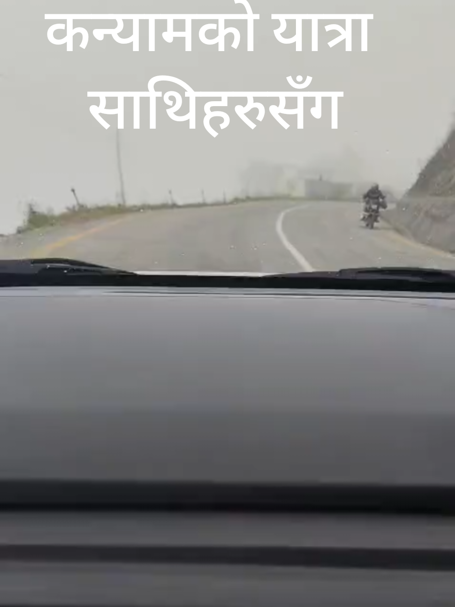 @Shambhu bhandari