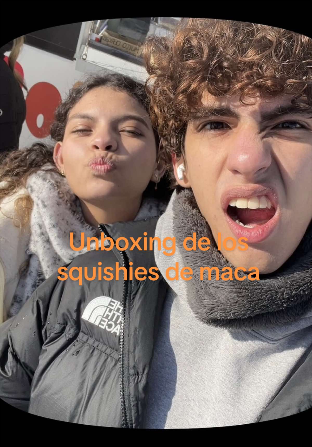 @Joacoooo