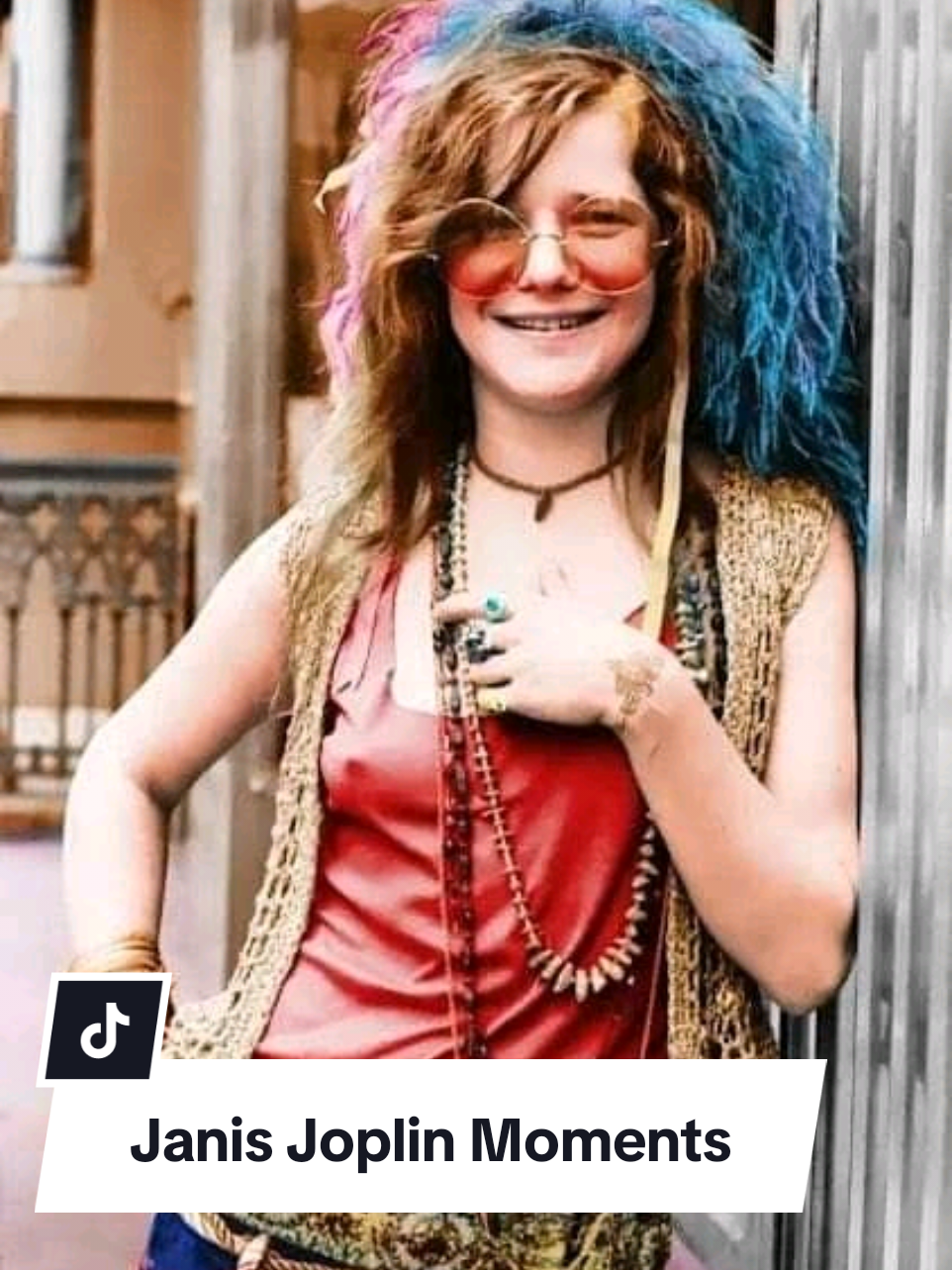 @Divas Pop Rock Oficial