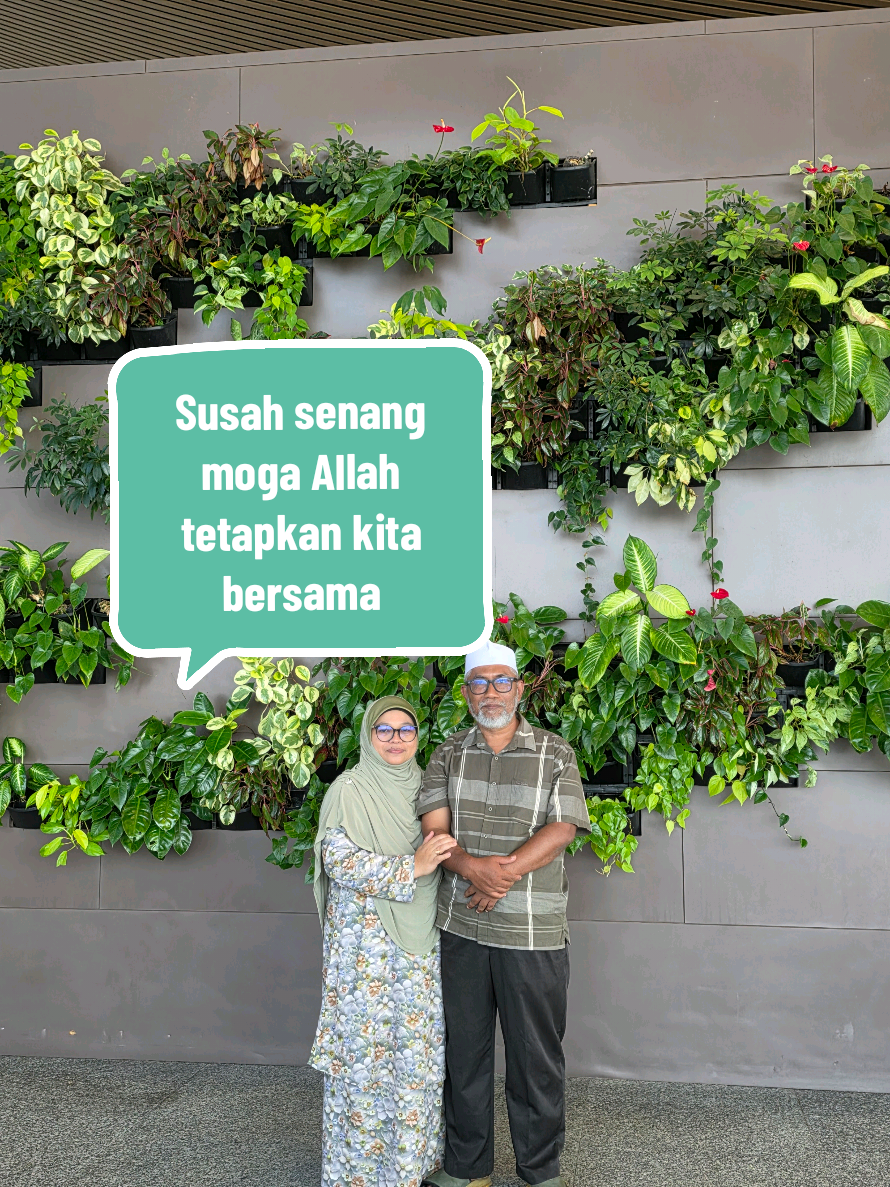 @Inahasniza@ummuahmadhomestay