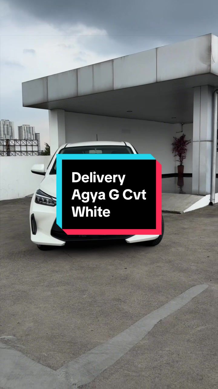 @Kang Ardi | Toyota Konsultan