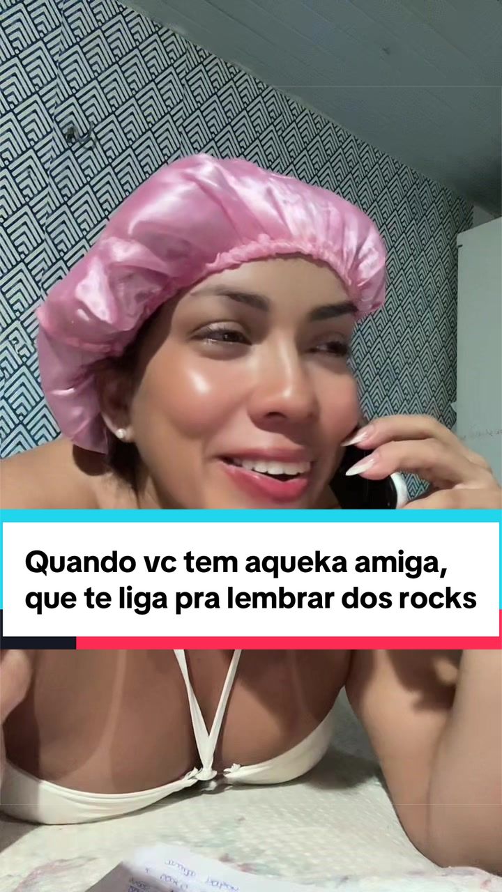 @aline_top_marketing