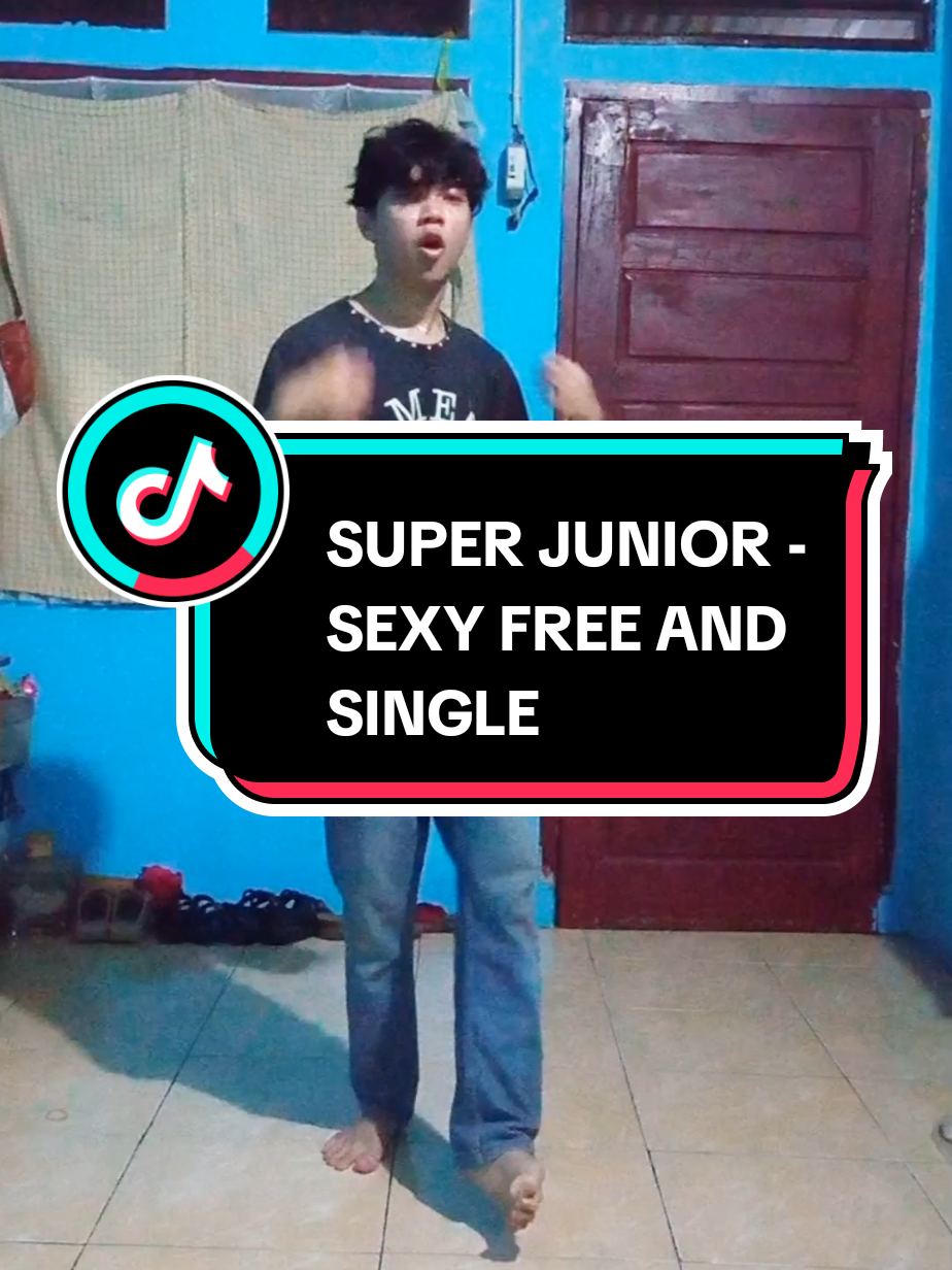 @Andika