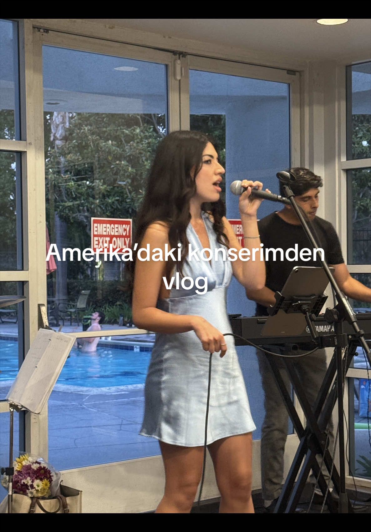 @Bilge Özdemir