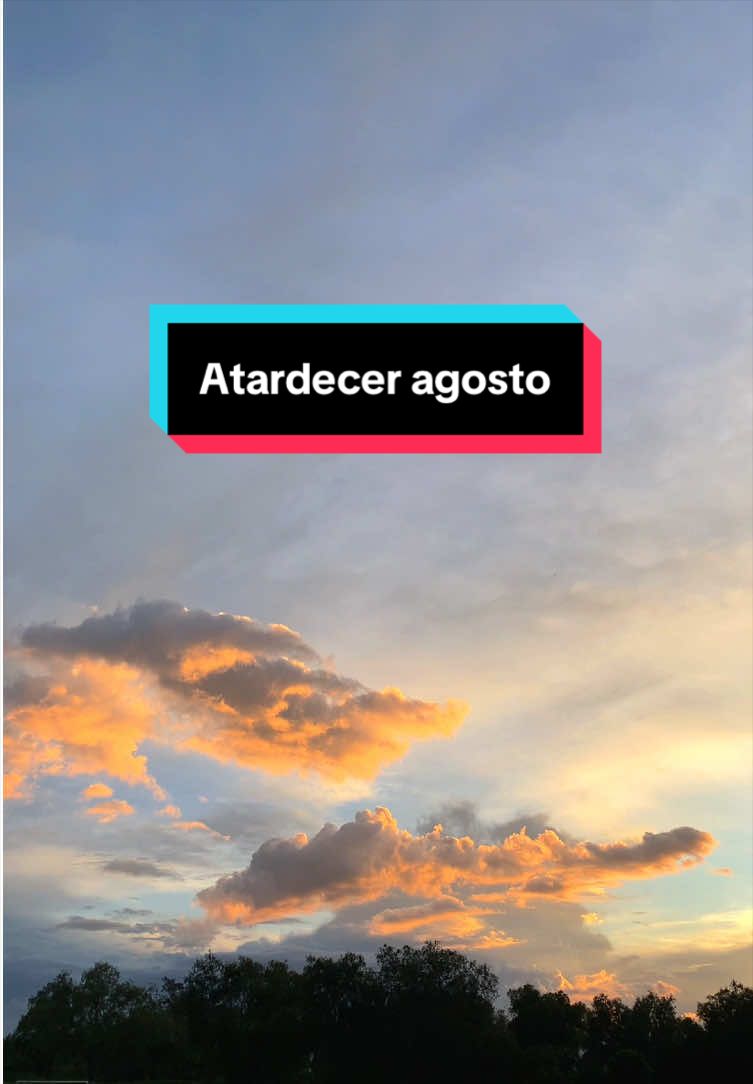 @Linda Almada