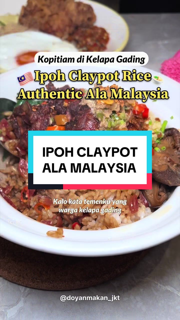 @doyanmakan jkt