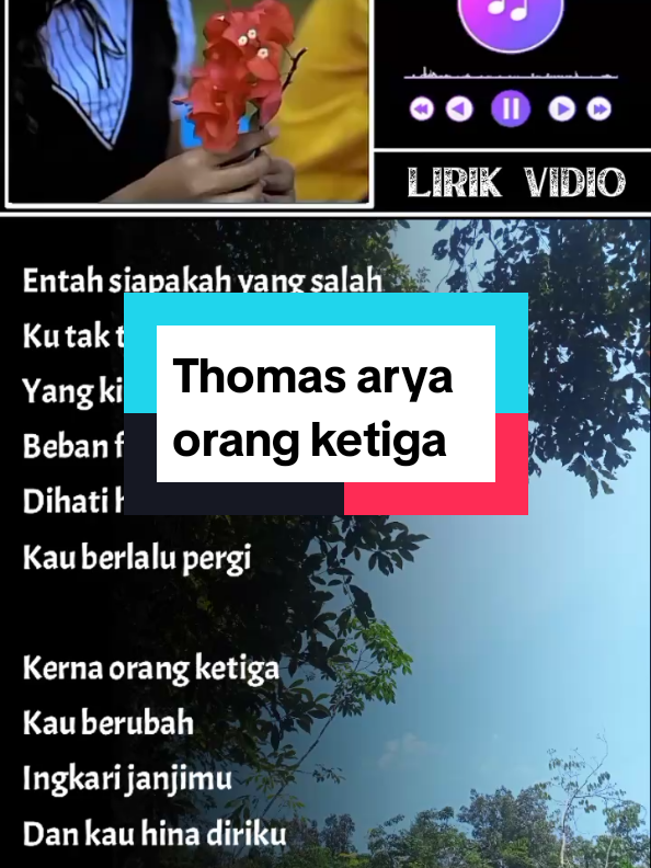 @Rahmat Hidayat ⁵⁴