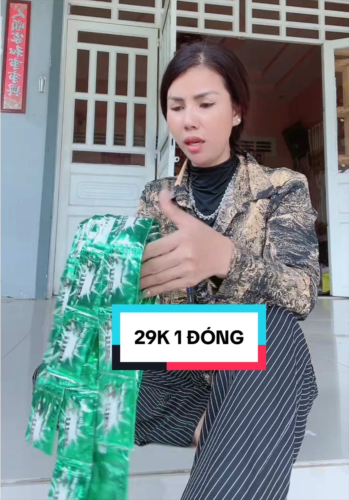 @Hiền Hiền Shop 6767