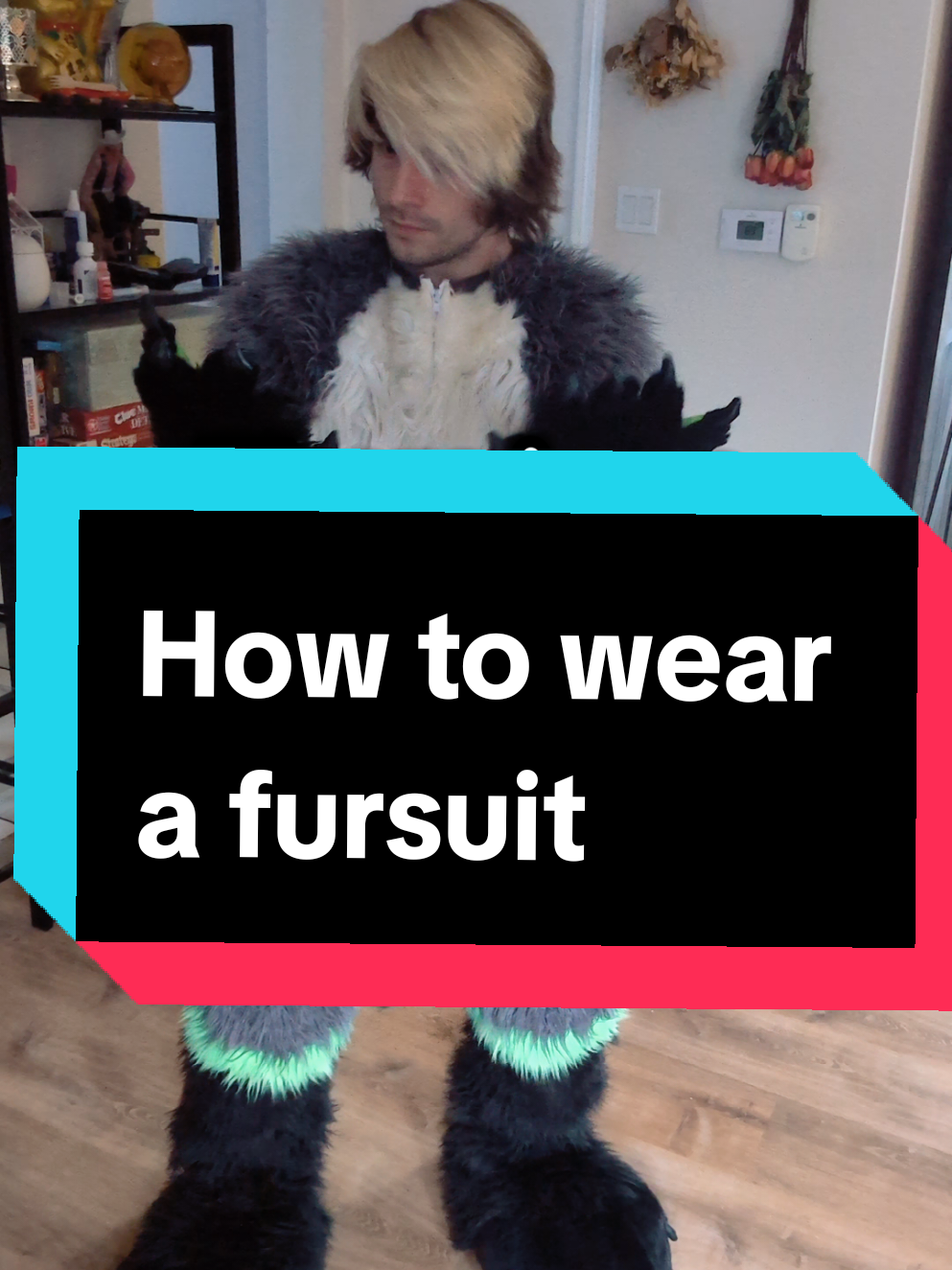 @Firefly Wolfy